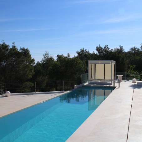 Balearic Bootcamp ibiza