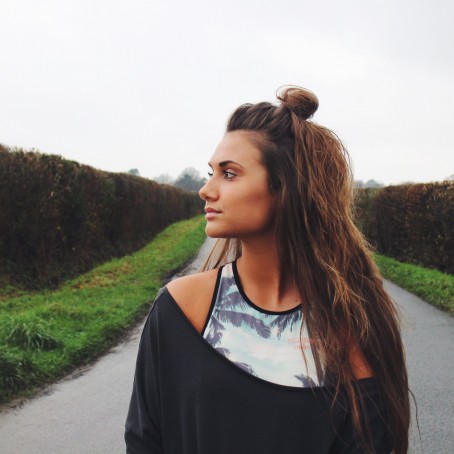 Natalie Glaze Health