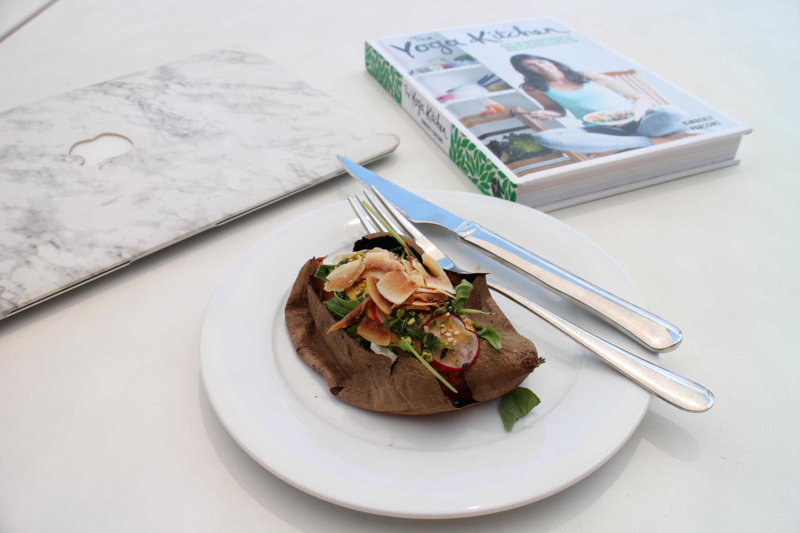 theyogakitchen
