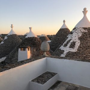 kali yoga retreat